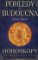 Pohledy do budoucna - Horoskopy Pohledy do budoucna - Horoskopy
