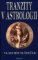 Tranzity v astrologii Tranzity v astrologii
