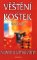 Věštění z kostek - Tajemství egyptské věštby Věštění z kostek - Tajemství egyptské věštby