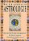 Astrologie - Velká učebnice Astrologie - Velká učebnice