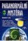 Paranormální mystéria Paranormální mystéria