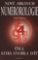 Nové arkánum numerologie - Čísla, která stvořila svět Nové arkánum numerologie - Čísla, která stvořila svět