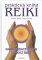 Praktická kniha Reiki - Harmonizace čaker pomocí reiki Praktická kniha Reiki - Harmonizace čaker pomocí reiki