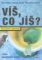 Víš,co jíš?