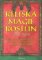 Keltská magie rostlin
