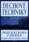 Dechové techniky