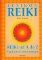 Lexikon reiki Lexikon reiki