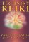 Techniky reiki Techniky reiki