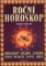 Roční horoskop - Horoskopy solární, lunární, návrat Merkura, Venuše, Marta