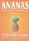 Ananas - Léčivá rostlina budoucnosti Ananas - Léčivá rostlina budoucnosti