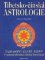 Tibetsko-čínská astrologie Tibetsko-čínská astrologie