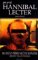 Pravý Hannibal Lecter - Skutečný příběh Mlčení jehňátek Pravý Hannibal Lecter - Skutečný příběh Mlčení jehňátek