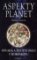 Aspekty planet Aspekty planet