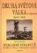 Druhá světová válka v datech: Neklidné století - 2.díl 1940-1941 Druhá světová válka v datech: Neklidné století - 2.díl 1940-1941