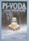 Pí-voda a jiné léčivé vody Pí-voda a jiné léčivé vody