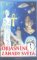Objasněné záhady světa