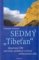 Sedmý Tibeťan Sedmý Tibeťan