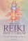 Reiki repetitorium - Nové dosud nezveřejněné informace Reiki repetitorium - Nové dosud nezveřejněné informace