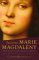 Tajemství Marie Magdaleny Tajemství Marie Magdaleny