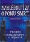 Nahlédnutí za oponu smrti Nahlédnutí za oponu smrti