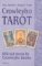 Crowleyho tarot
