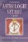 Astrologie vztahů v praxi Astrologie vztahů v praxi