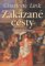 Zakázané cesty Zakázané cesty