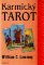 Karmický tarot