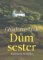 Dům sester