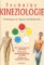 Techniky kineziologie Techniky kineziologie