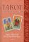 Tarot váš průvodce na cestě životem Tarot váš průvodce na cestě životem