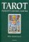 Tarot - Poselství Universa člověku
