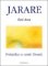 Jarare - Pohádka o cestě domů Jarare - Pohádka o cestě domů