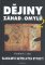 Dějiny záhad a omylů 2 - Tajemství světelných bytostí Dějiny záhad a omylů 2 - Tajemství světelných bytostí