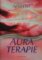 Aura terapie Aura terapie