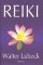 Reiki Reiki