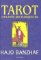 Tarot cesta hrdiny jako mytologický klíč Tarot cesta hrdiny jako mytologický klíč
