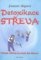 Detoxikace střeva
