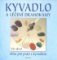 Kyvadlo a léčení drahokamy - Atlas pro p Kyvadlo a léčení drahokamy - Atlas pro p