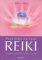 Praktická cvičení Reiki - Světové systémy Reiki v praxi Praktická cvičení Reiki - Světové systémy Reiki v praxi