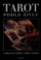 Tarot podle živlů (kniha + 22 karet) Tarot podle živlů (kniha + 22 karet)