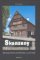 Skanzeny v České republice: Muzea lidové architektury v přírodě Skanzeny v České republice: Muzea lidové architektury v přírodě