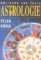 Astrologie - velká kniha Astrologie - velká kniha