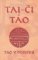 Tai-či a Tao - Tao v pohybu