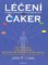 Léčení čaker - Pomocí energetické soustavy Léčení čaker - Pomocí energetické soustavy