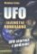 UFO -Tajemství Homosaurů