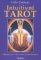 Intuitivní tarot - Odhalte moc svého tvořivého podvědomí