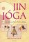 Jin jóga Jin jóga