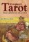 Kompletní tarot Kompletní tarot