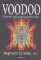Voodoo Voodoo